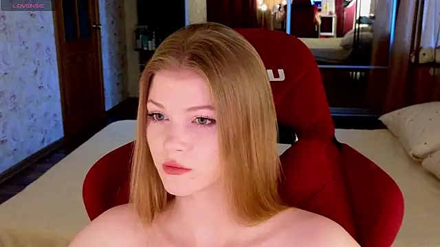 Snapshot of Jenny_Skinner20 chatting on June 8, 2026, 4:40 pm Jenny Skinner20 online show from June 8, 2026, 4:40 pm