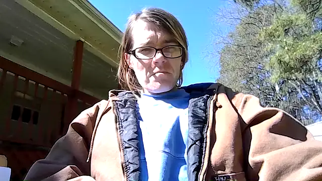 bb empress online show from March 17, 2026, 3:59 pm