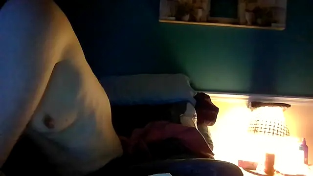 bb empress online show from February 23, 2026, 11:00 am