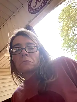 bb empress online show from November 7, 2025, 2:10 pm