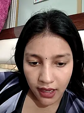 Dipali143143 online show from September 9, 2025, 9:08 am