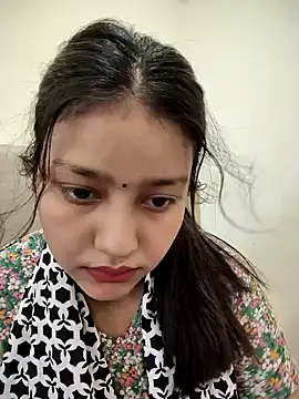 Snapshot of Dipali143143 chatting on May 30, 2026, 9:04 am Dipali143143 online show from May 30, 2026, 9:04 am