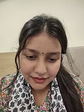 Snapshot of Dipali143143 chatting on May 30, 2026, 9:09 pm Dipali143143 online show from May 30, 2026, 9:09 pm