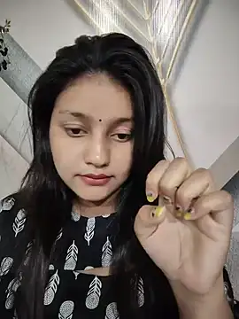 Snapshot of Dipali143143 chatting on June 25, 2026, 7:19 pm Dipali143143 online show from June 25, 2026, 7:19 pm