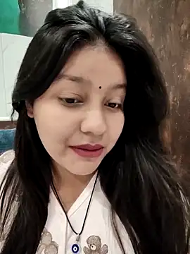 Snapshot of Dipali143143 chatting on May 25, 2026, 7:40 am Dipali143143 online show from May 25, 2026, 7:40 am
