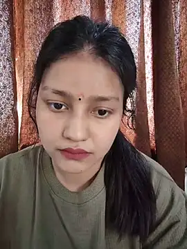 Snapshot of Dipali143143 chatting on May 31, 2026, 10:21 am Dipali143143 online show from May 31, 2026, 10:21 am