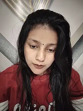 Snapshot of Dipali143143 chatting on June 27, 2026, 6:58 pm Dipali143143 online show from June 27, 2026, 6:58 pm