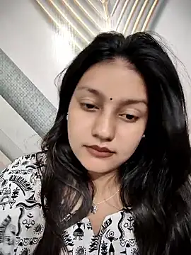 Snapshot of Dipali143143 chatting on June 15, 2026, 9:14 pm Dipali143143 online show from June 15, 2026, 9:14 pm