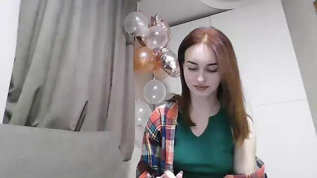 Requellia online show from January 16, 2026, 8:13 pm