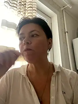 Kiravix online show from January 9, 2026, 7:59 am