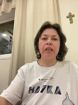 Kiravix online show from March 15, 2026, 8:49 pm