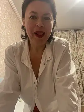 Kiravix online show from February 27, 2026, 8:41 pm