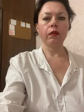 Kiravix online show from February 10, 2026, 8:08 pm