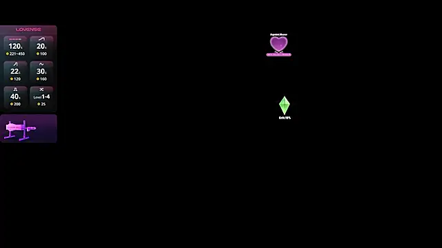 Ozge-SluttyScream69 online show from February 2, 2026, 3:00 pm