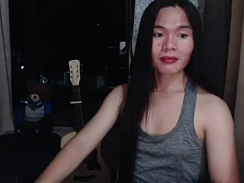 asian simple online show from October 2, 2025, 12:52 pm