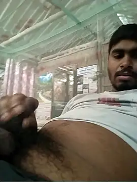 Rohit4500 online show from January 10, 2026, 3:35 am