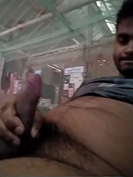 Rohit4500 online show from March 28, 2026, 2:56 am