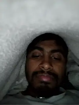 Rohit4500 online show from January 8, 2026, 7:53 pm