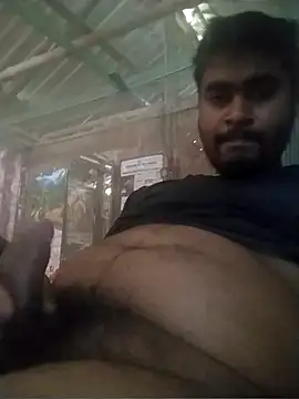 Rohit4500 online show from March 23, 2026, 2:11 am