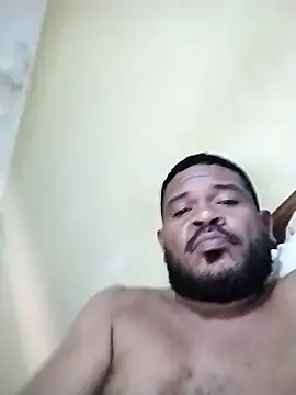 cometa267 online show from November 11, 2025, 4:13 pm