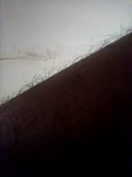 cometa267 online show from October 14, 2025, 5:57 pm