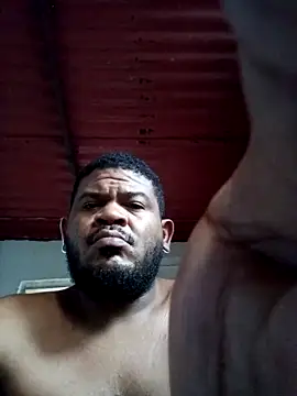 cometa267 online show from September 25, 2025, 10:54 am