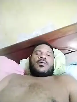 cometa267 online show from November 29, 2025, 3:17 am