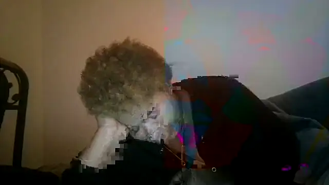 techprincessxx online show from November 14, 2025, 10:35 pm