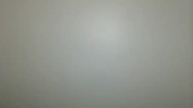 techprincessxx online show from September 21, 2025, 2:33 pm