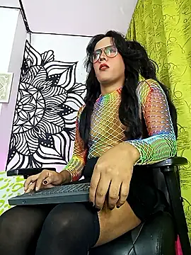 angela bigdick online show from September 30, 2025, 11:33 pm