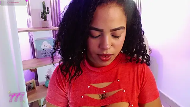 candyhot tk online show from April 1, 2026, 3:08 am