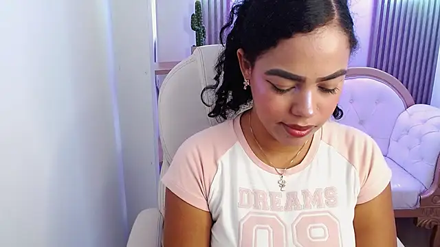 Snapshot of candyhot_tk chatting on February 10, 2026, 3:05 am candyhot tk online show from February 10, 2026, 3:05 am