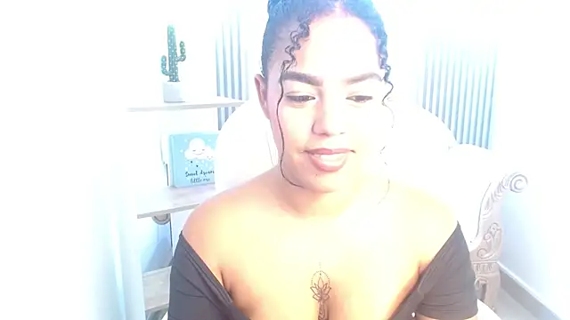 Snapshot of candyhot_tk chatting on March 3, 2026, 3:13 am candyhot tk online show from March 3, 2026, 3:13 am