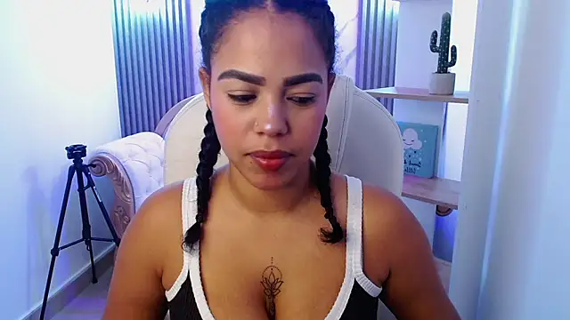 Snapshot of candyhot_tk chatting on February 23, 2026, 3:08 am candyhot tk online show from February 23, 2026, 3:08 am