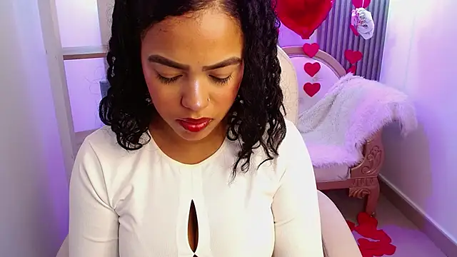 Snapshot of candyhot_tk chatting on February 14, 2026, 3:07 am candyhot tk online show from February 14, 2026, 3:07 am