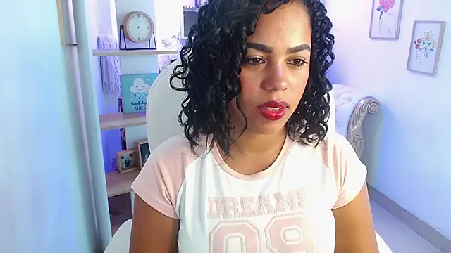 candyhot tk online show from January 17, 2026, 3:10 am