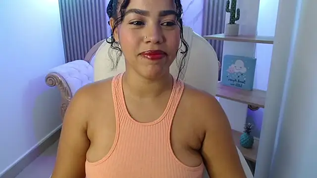 Snapshot of candyhot_tk chatting on February 16, 2026, 3:05 am candyhot tk online show from February 16, 2026, 3:05 am