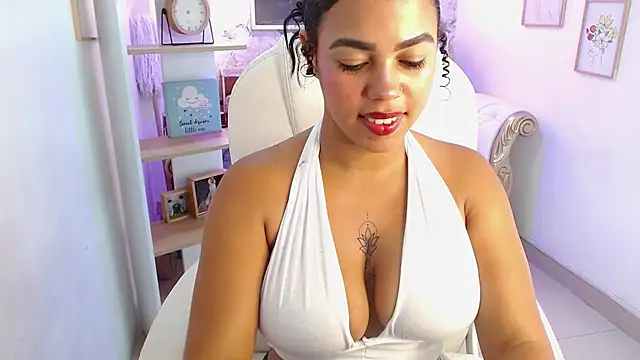 candyhot tk online show from January 15, 2026, 3:10 am