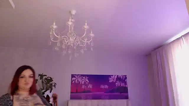 goddes goldie online show from February 13, 2026, 10:37 am