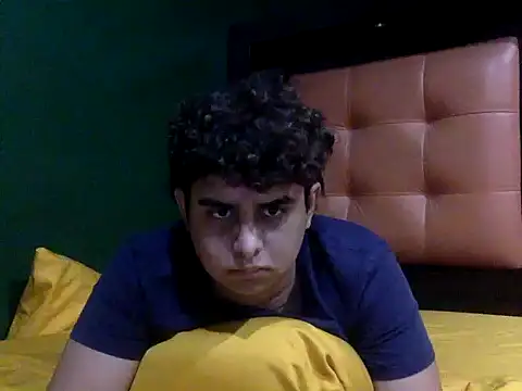 Thiagoforyou online show from October 11, 2025, 5:08 am