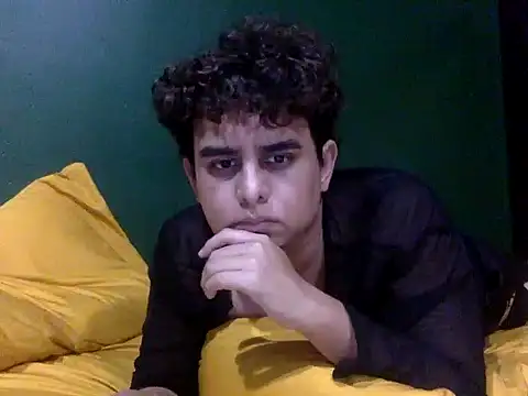 Thiagoforyou online show from October 15, 2025, 5:28 am