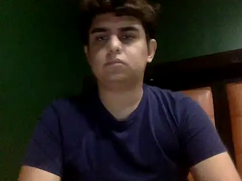 Thiagoforyou online show from October 9, 2025, 5:08 am