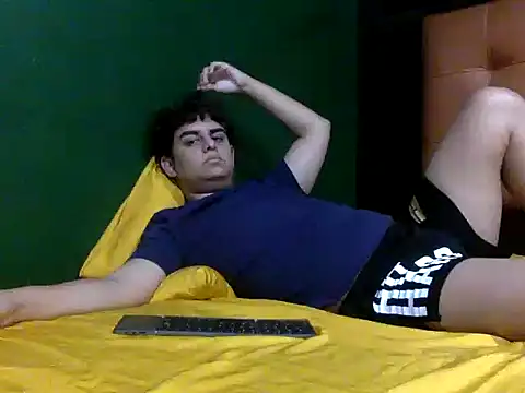 Thiagoforyou online show from October 4, 2025, 7:10 am