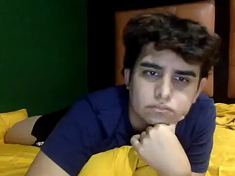 Thiagoforyou online show from October 5, 2025, 5:20 am