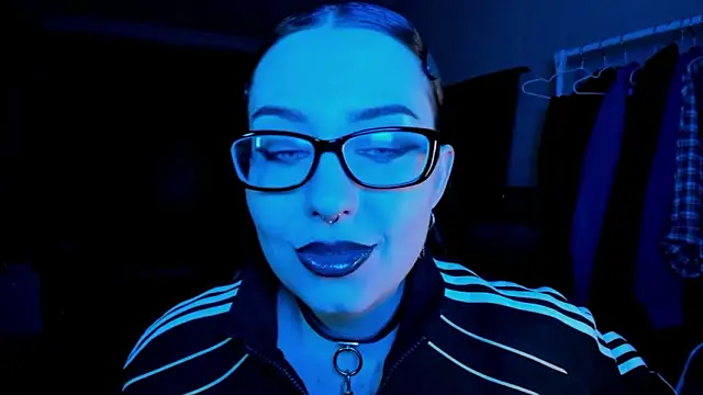 just fucked777 online show from March 20, 2026, 12:44 am