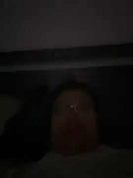 tashaninlife online show from December 18, 2025, 4:17 am