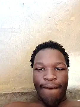 niccobigd online show from March 5, 2026, 9:17 am