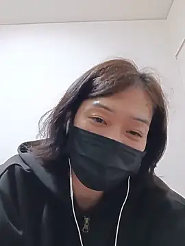 taru1225 online show from June 2, 2026, 12:38 pm