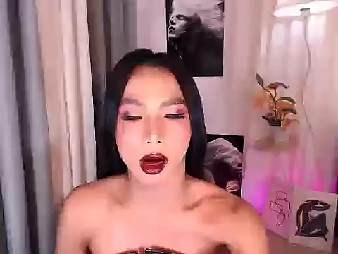 Jane Bilbeisi online show from April 11, 2026, 1:37 pm