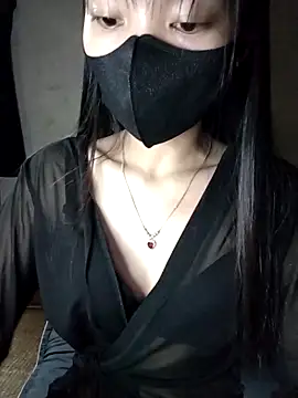 Windy sexyy online show from October 17, 2025, 4:09 pm